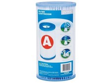 Filtre À Cartouche Rechange