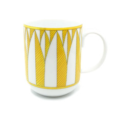 Tasse tasse Hermès Soleil