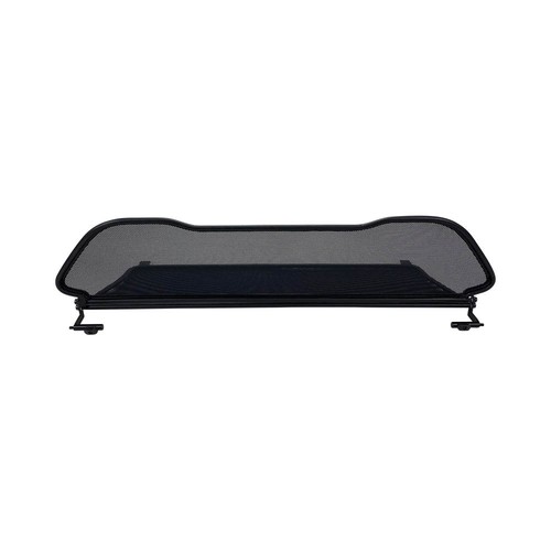 Coupe vent filet anti remous - filet, anti-remous