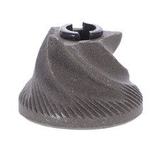  Moulin À Café Manuel