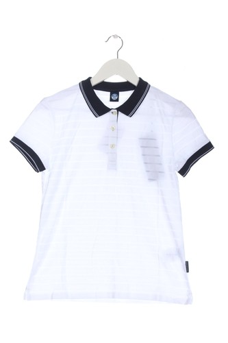 North sails polo dames - north, t