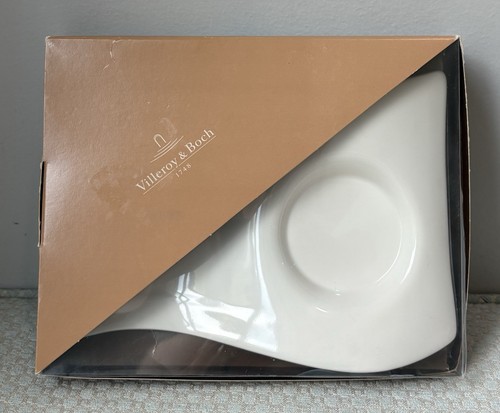 Nib villeroy boch new wave - boch,