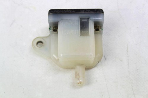 Suzuki gsx 1100 1989 1992 - gsx,