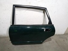 JLM11725 porte arriere gauche