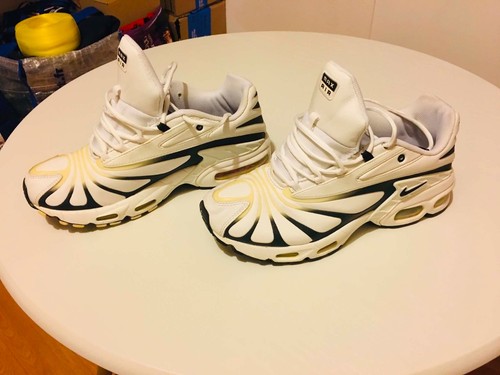 Basket nike air homme - air,