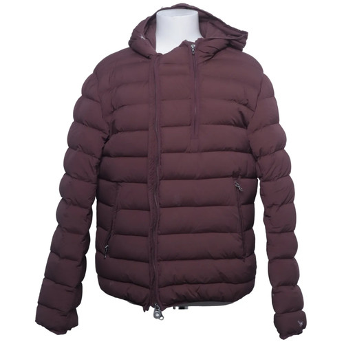 Colmar doudoune femme - doudoune,,