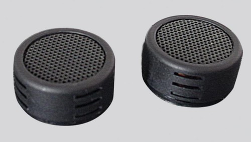 Rockwood tweeter piezo - tweeter,