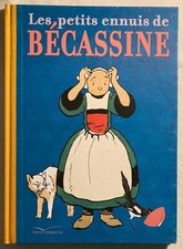 album bd réédition Les