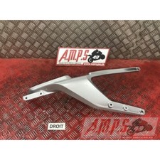 Boucle arriere droite KTM 690
