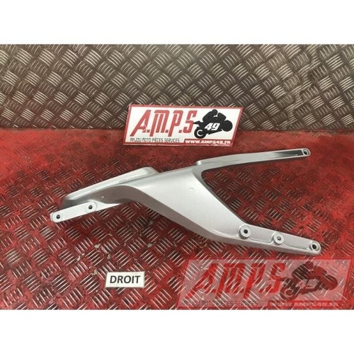 Boucle arriere droite ktm 690 - boucle,