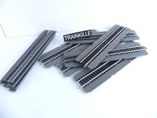 JOUEF 2673 / 6 PASSAGE