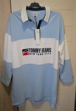 Blouson Tommy Hilfiger