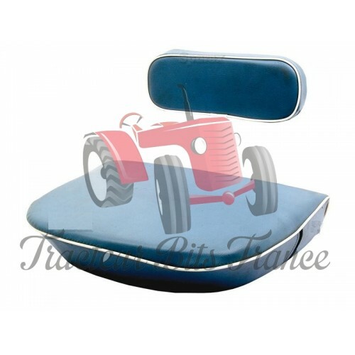 Ensemble coussin dossier de - ensemble,