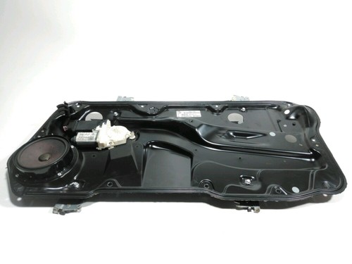 Leve vitre electrique avant - leve-vitre,