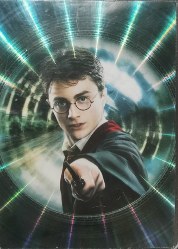 2025 harry potter magical - 2025,