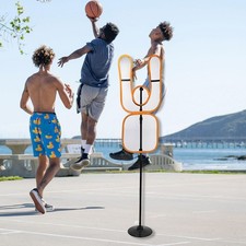 Mannequin d'entraînement de