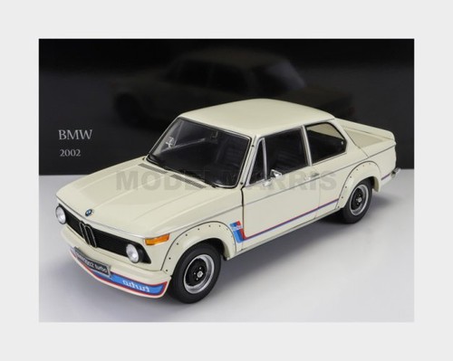 Kyosho 08544w bmw - kyosho,