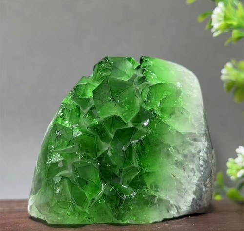Grotte cristal en - grotte,