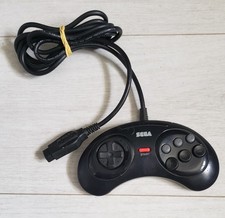Manette officielle d’Origine