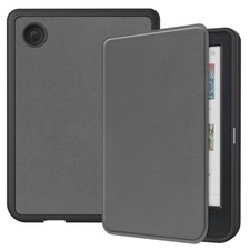 Housse Pour Kobo Clara 2E BW