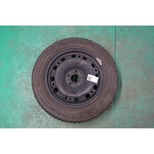 Jante seat cupra ibiza - jante,