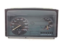 Compteur  VW X1612086311 ED1564EBY