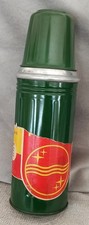 ancien Thermos philips