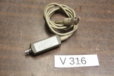 WILTRON ANRITSU 560-7K50 RF