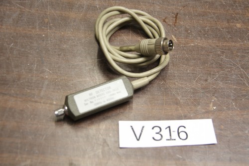Wiltron anritsu 560 - wiltron,