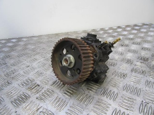 55205935 pompe injection - pompe, À