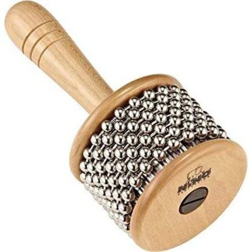 Nino cabasa medium - nino,