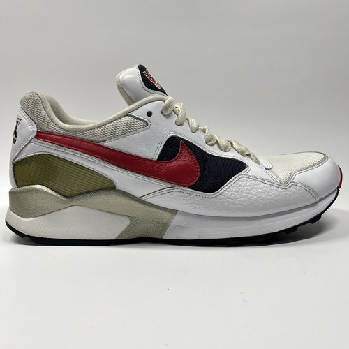 Nike air pegasus olympic - nike,