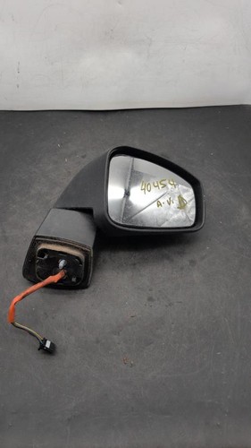 Retroviseur droit renault - retroviseur,