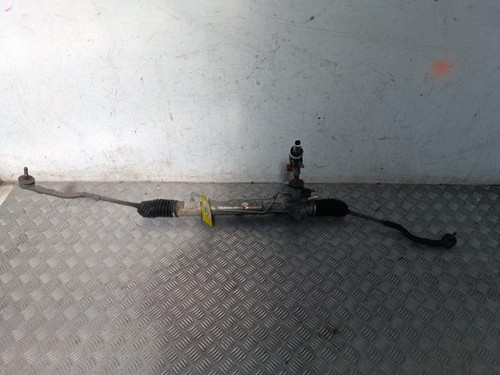 Cremaillere assistee renault - assistee,