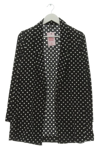 Stradivarius cardigan dames - cardigan,