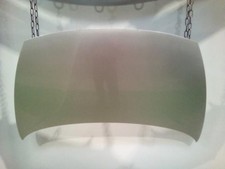 Capot KIA RIO 3 PHASE 1