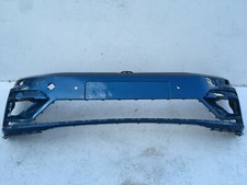 Volkswagen Touran 5T r line