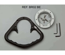 BMW S1000 R / S1000 RR -