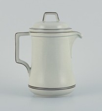 Cafetière Jens Harald