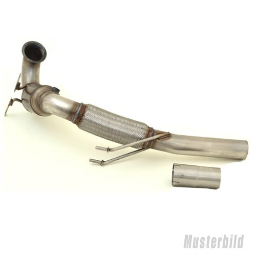 Friedrich motorsport 76mm - friedrich,