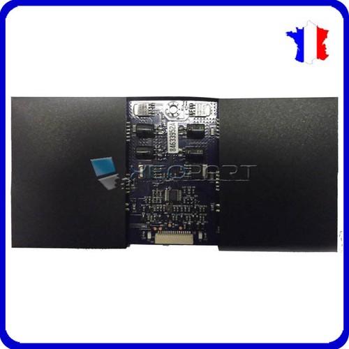 Lcd display inverter acer - lcd,