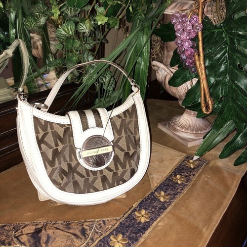 Michael kors vintage - kors,