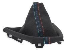 POUR BMW F20 F21 2011-2019