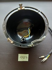 SIMCA 1000 . SIMCA 1100 : CUVELAGE de PHARE CIBIE (avec faisceau . NEUF)