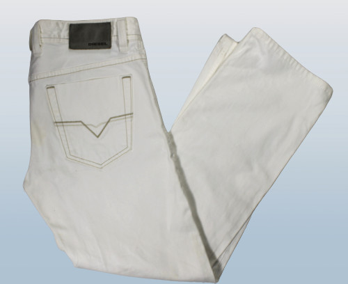 Diesel viker box - diesel, jeans