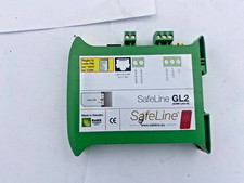 SAFELINE GL2 108-24453 GSM