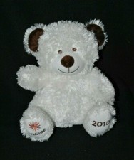Peluche nocibe 2010 doudou - 2010,