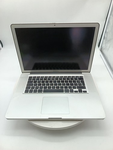 Apple macbook pro a1286 - apple,