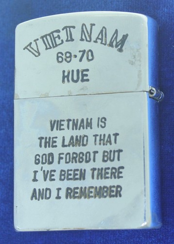 Usmc hue 1969 1970 vietnam - hue,