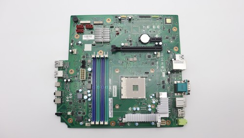Lenovo thinkcentre carte mère - lenovo,